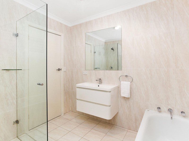 52 The Comenarra Parkway, Turramurra NSW 2074