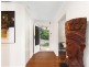 52 The Comenarra Parkway, Turramurra NSW 2074
