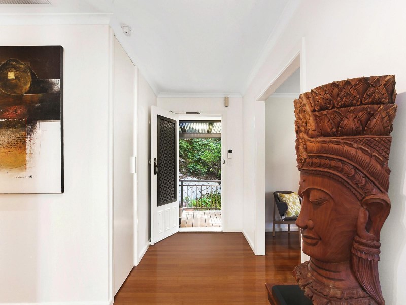 52 The Comenarra Parkway, Turramurra NSW 2074