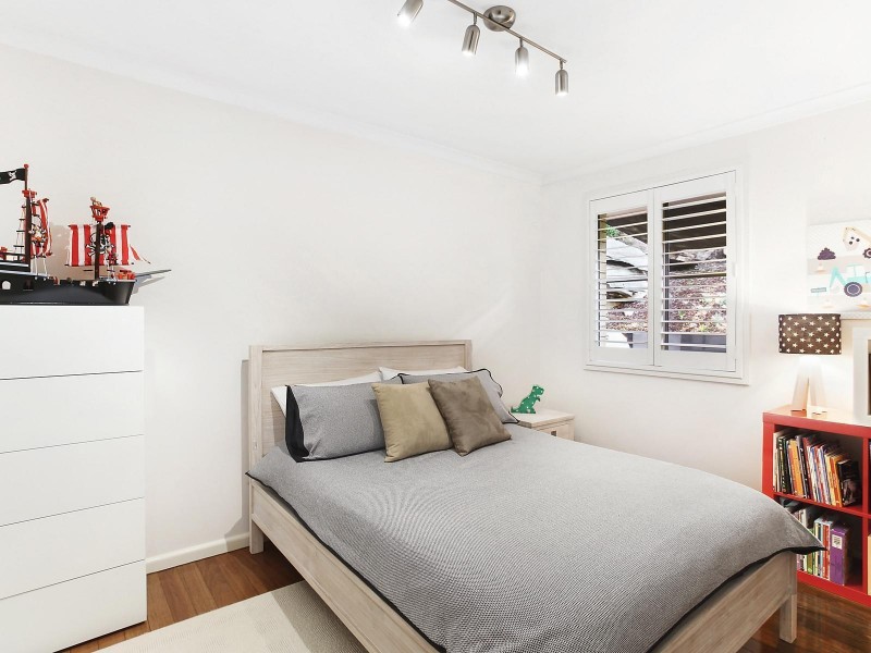 52 The Comenarra Parkway, Turramurra NSW 2074