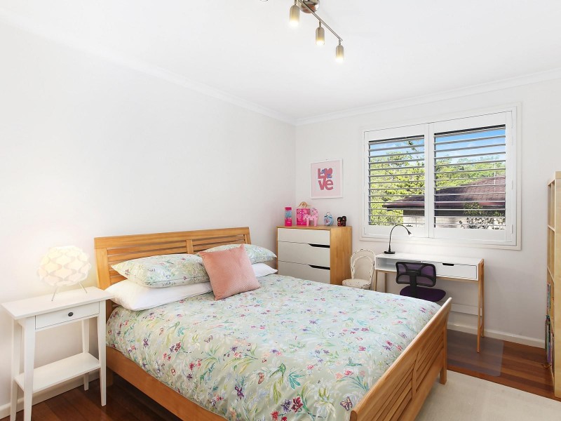 52 The Comenarra Parkway, Turramurra NSW 2074