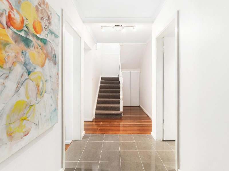 52 The Comenarra Parkway, Turramurra NSW 2074