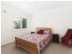 52 The Comenarra Parkway, Turramurra NSW 2074