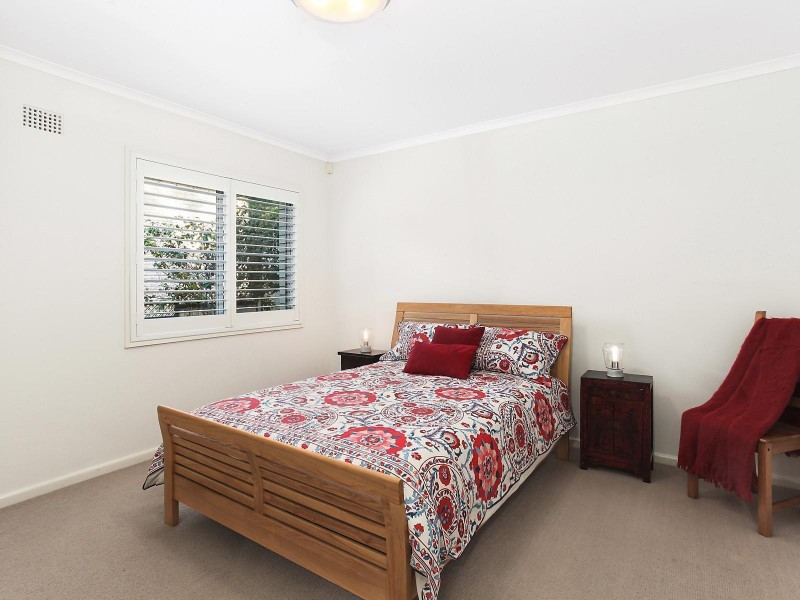 52 The Comenarra Parkway, Turramurra NSW 2074