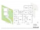 52 The Comenarra Parkway, Turramurra NSW 2074 Floorplan