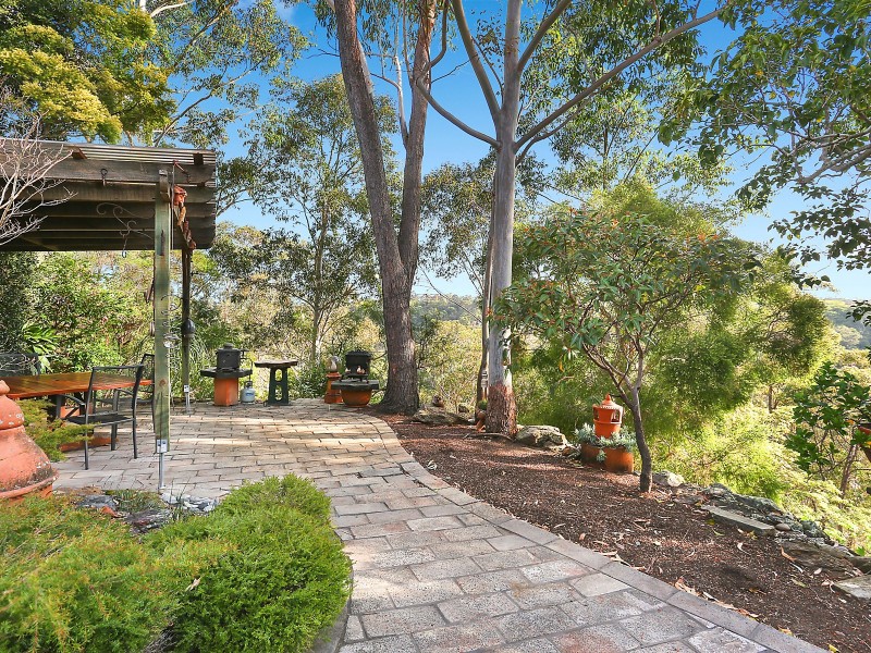24 Gwydir Avenue, Turramurra NSW 2074