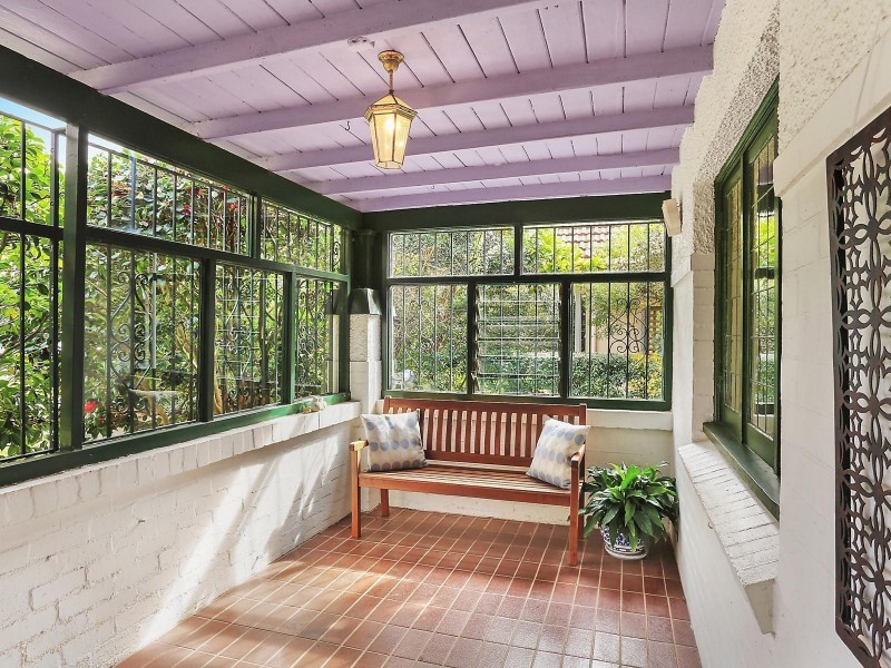 47 Gilroy Road, Turramurra NSW 2074