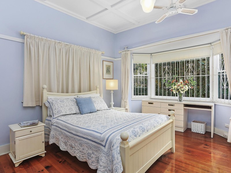 47 Gilroy Road, Turramurra NSW 2074