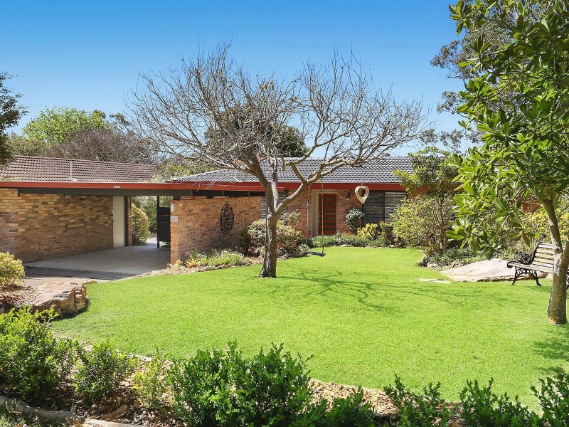 5 Field Of Mars Avenue, Turramurra NSW 2074