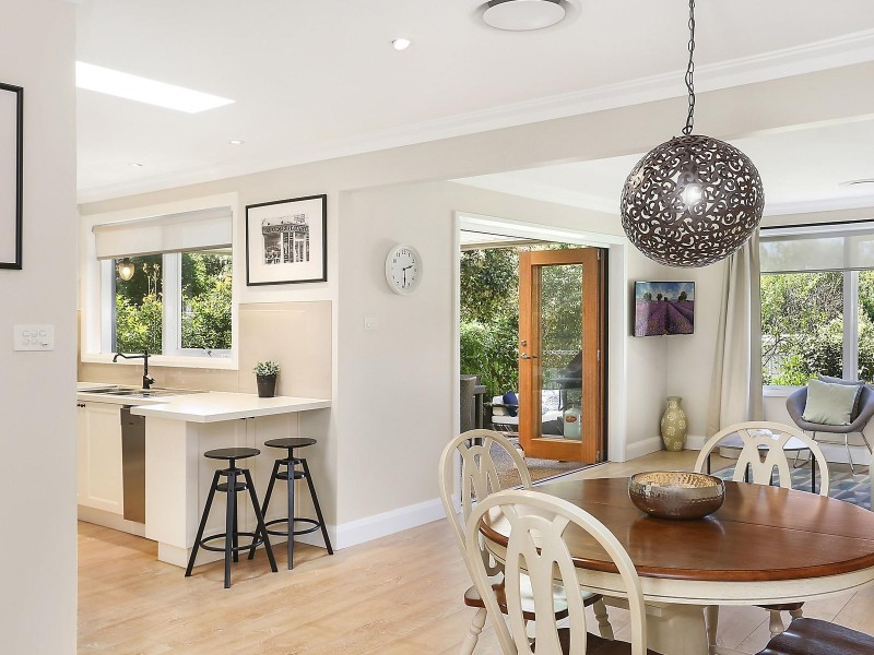 5 Field Of Mars Avenue, Turramurra NSW 2074