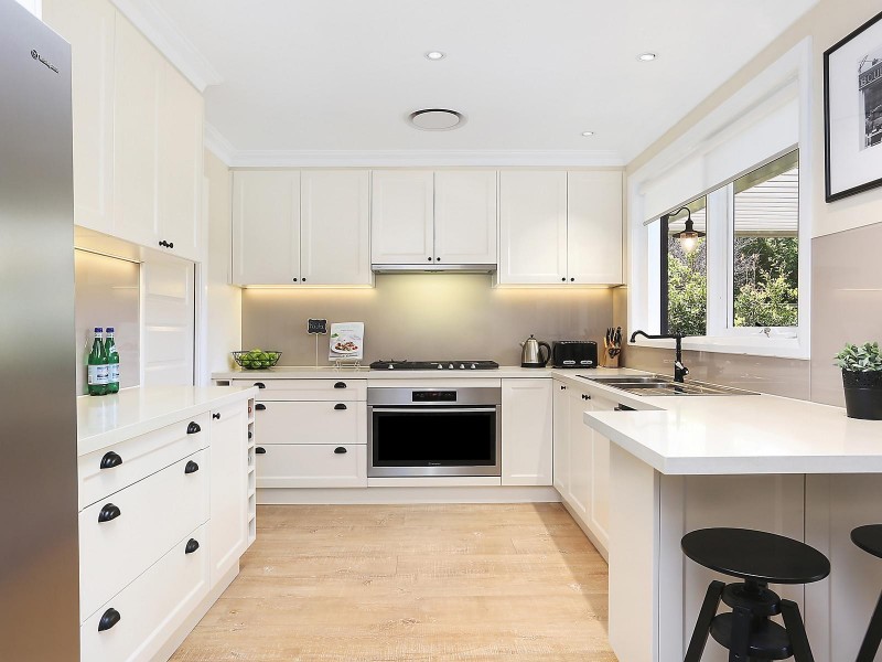 5 Field Of Mars Avenue, Turramurra NSW 2074