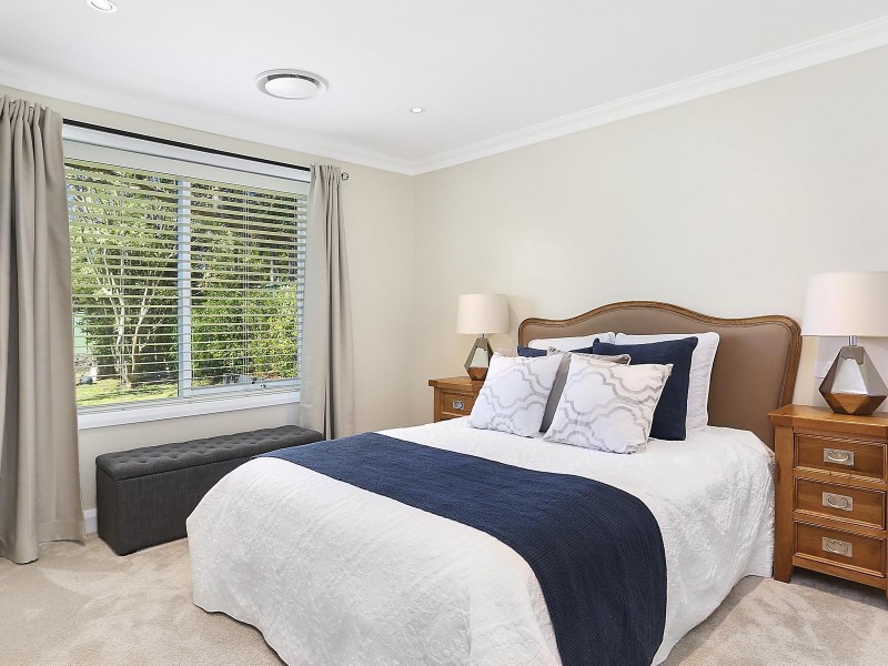 5 Field Of Mars Avenue, Turramurra NSW 2074