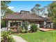 1 Tobruk Avenue, St Ives NSW 2075
