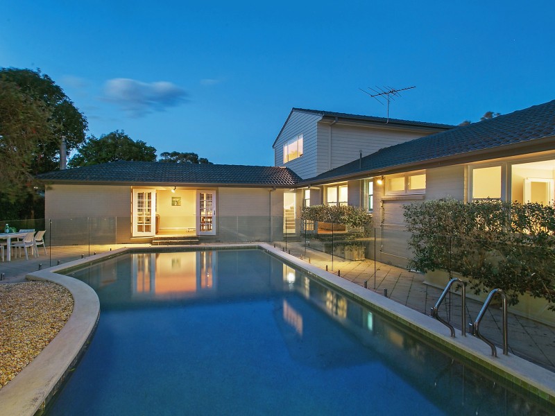 46 Romney Road, St Ives NSW 2075