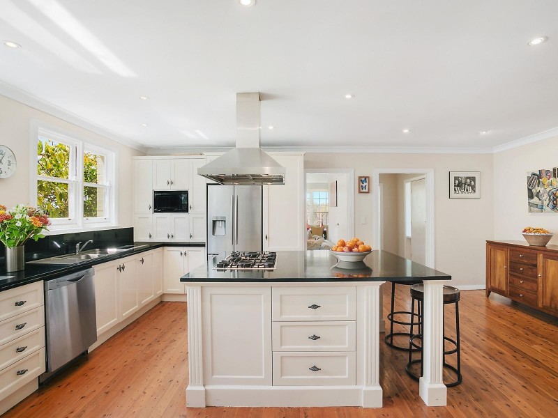 46 Romney Road, St Ives NSW 2075