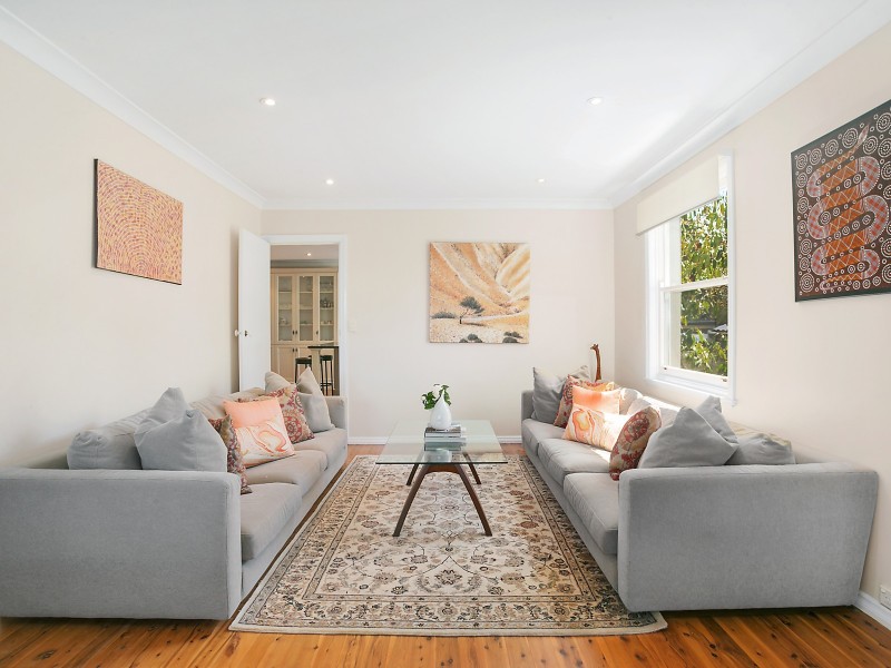 46 Romney Road, St Ives NSW 2075