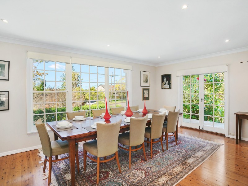 46 Romney Road, St Ives NSW 2075