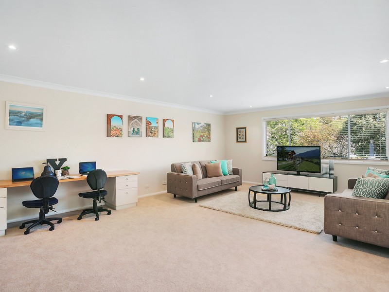 46 Romney Road, St Ives NSW 2075