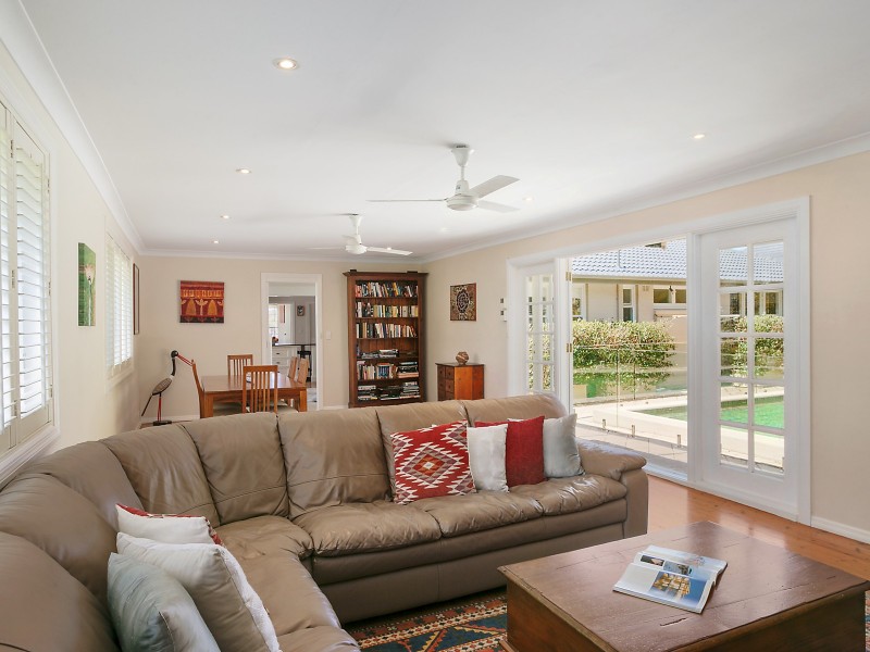 46 Romney Road, St Ives NSW 2075