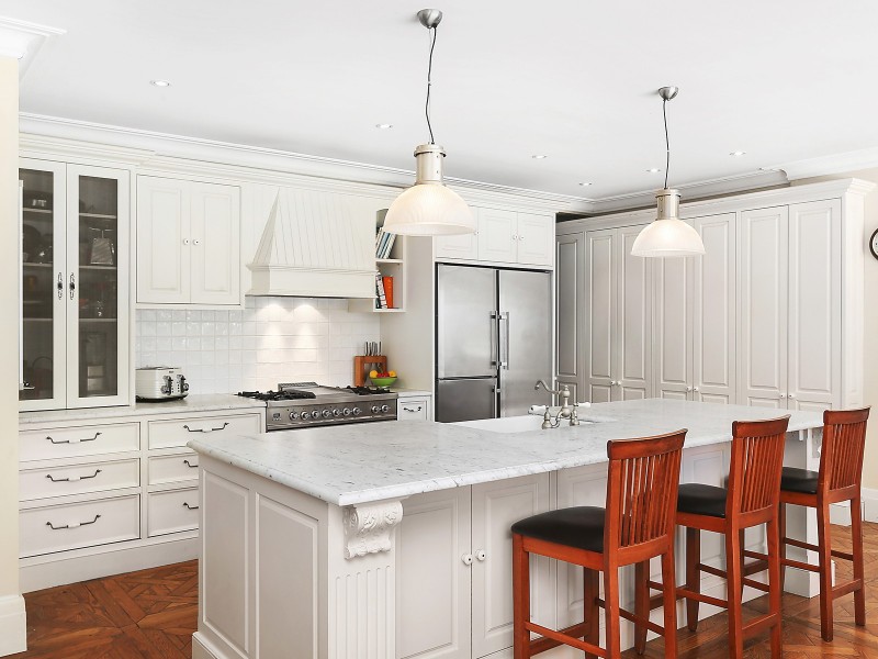 7 Wellesley Road, Pymble NSW 2073