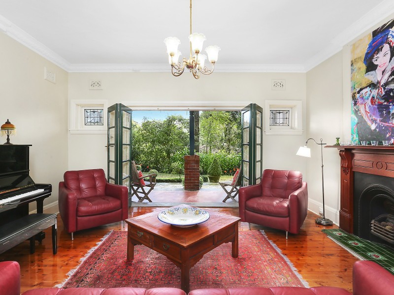 7 Wellesley Road, Pymble NSW 2073