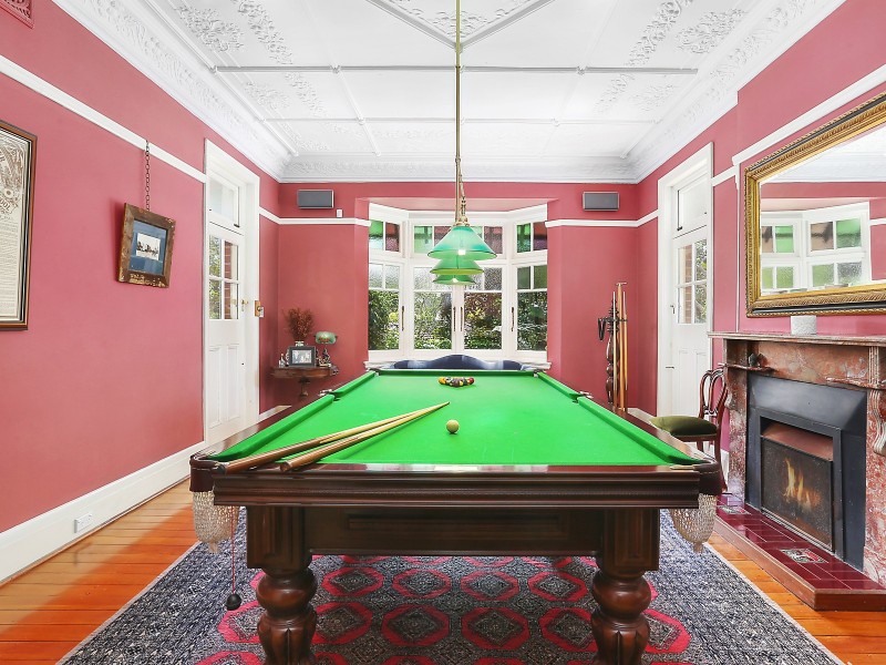 7 Wellesley Road, Pymble NSW 2073