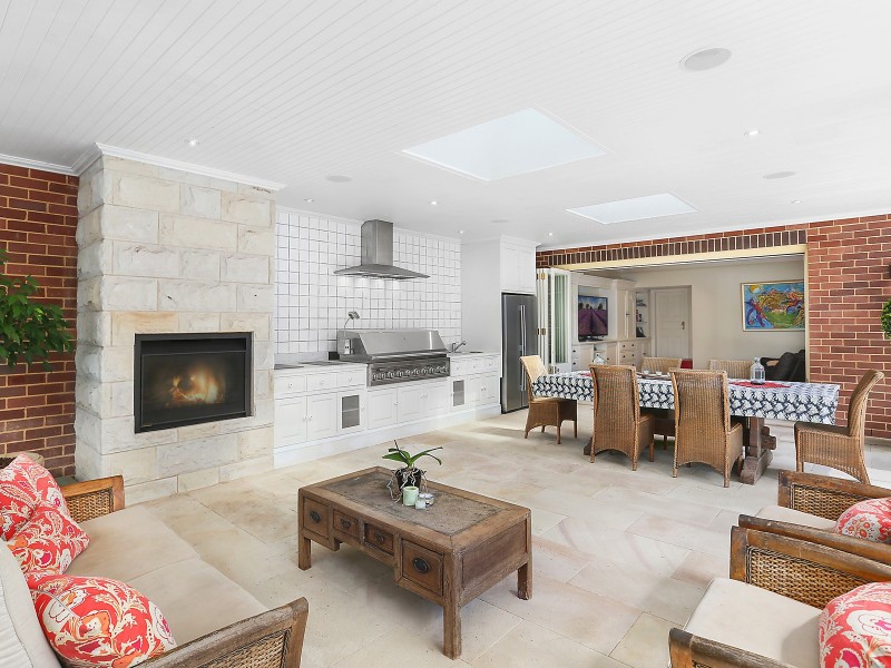 7 Wellesley Road, Pymble NSW 2073