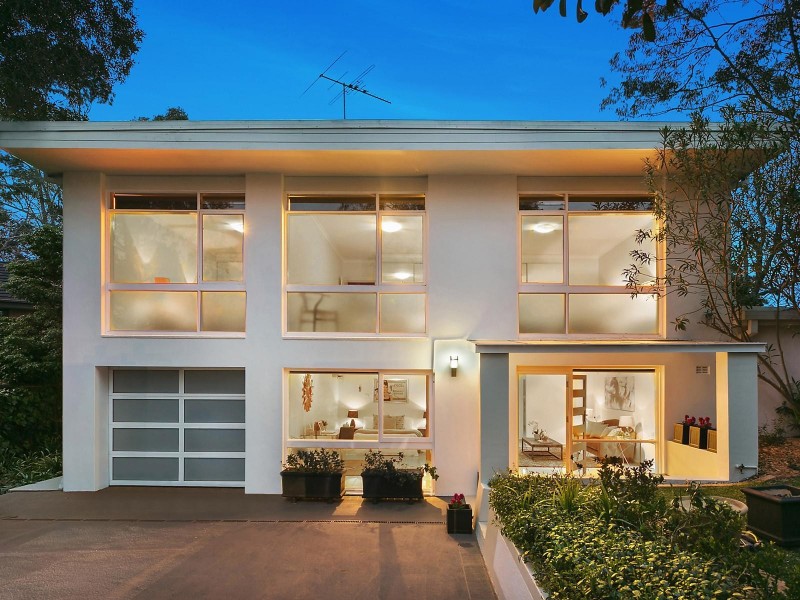 5 Warrimoo Avenue, St Ives NSW 2075