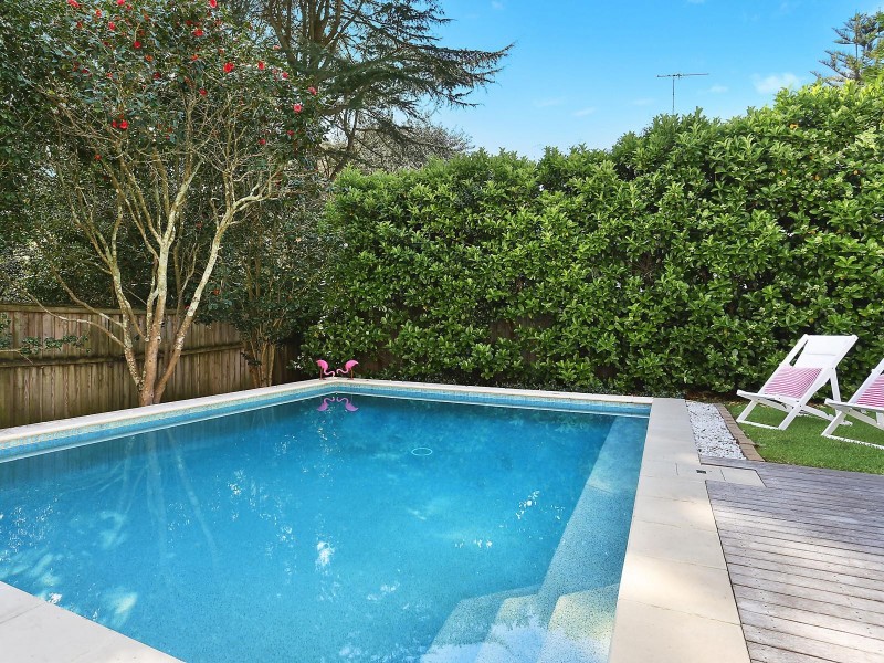 5 Warrimoo Avenue, St Ives NSW 2075