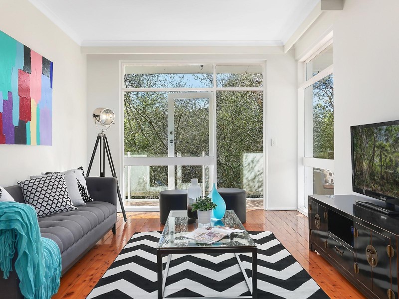 5 Warrimoo Avenue, St Ives NSW 2075