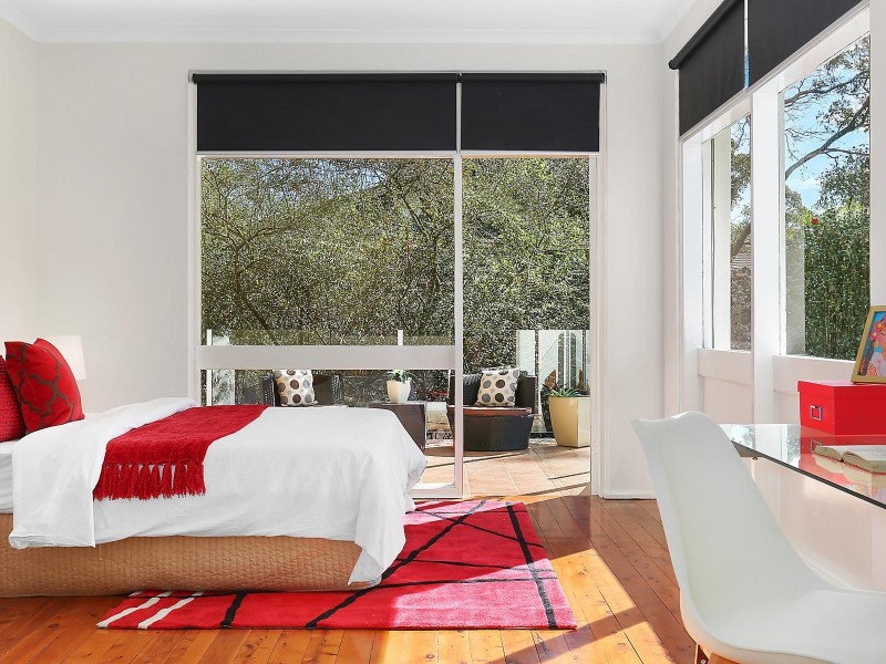 5 Warrimoo Avenue, St Ives NSW 2075