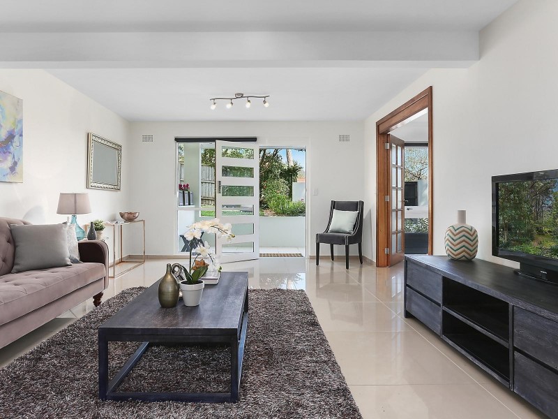 5 Warrimoo Avenue, St Ives NSW 2075