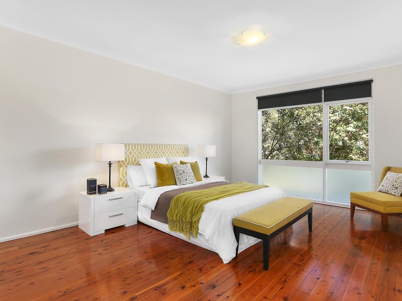 5 Warrimoo Avenue, St Ives NSW 2075