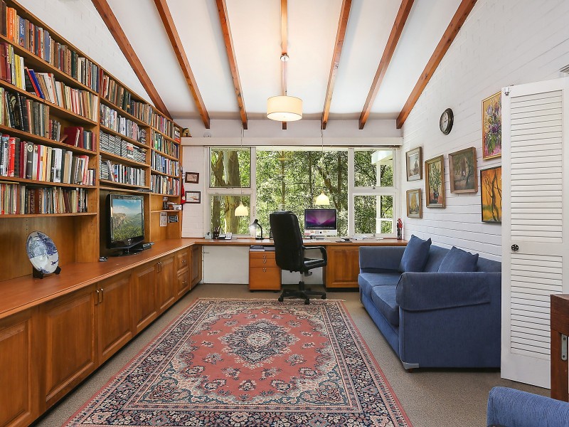 41 Ashmore Avenue, Pymble NSW 2073