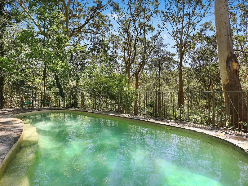 41 Ashmore Avenue, Pymble NSW 2073