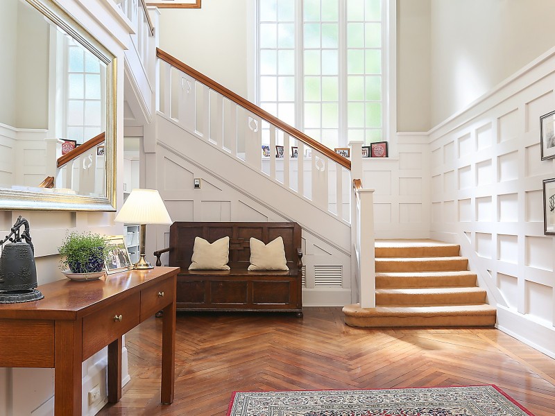 27 Grandview Street, Pymble NSW 2073