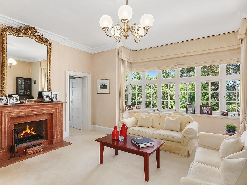 27 Grandview Street, Pymble NSW 2073