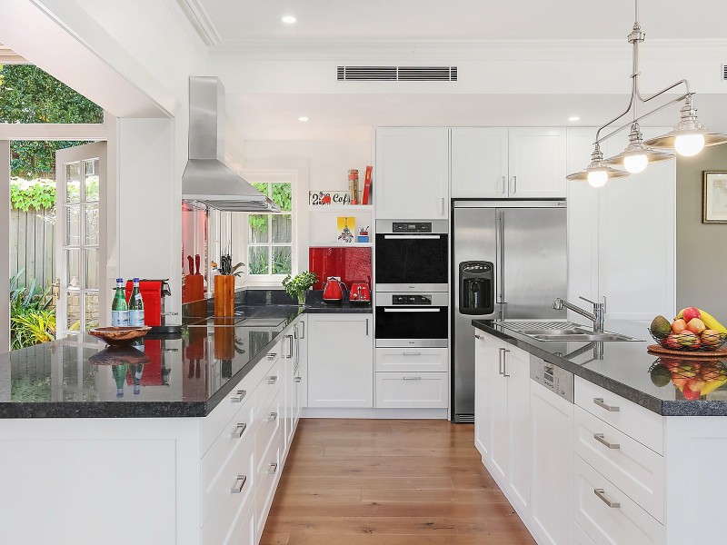 27 Grandview Street, Pymble NSW 2073