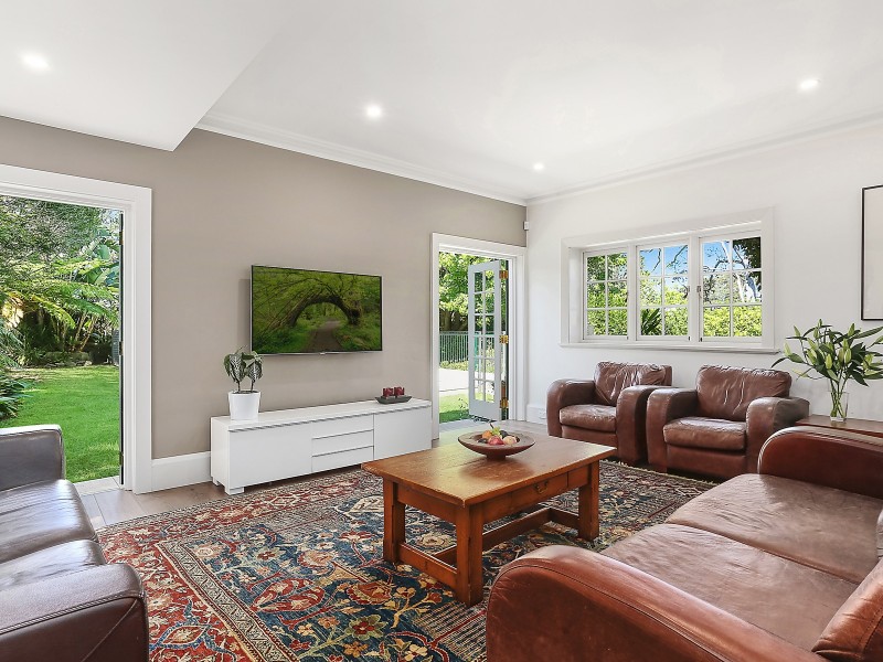 27 Grandview Street, Pymble NSW 2073