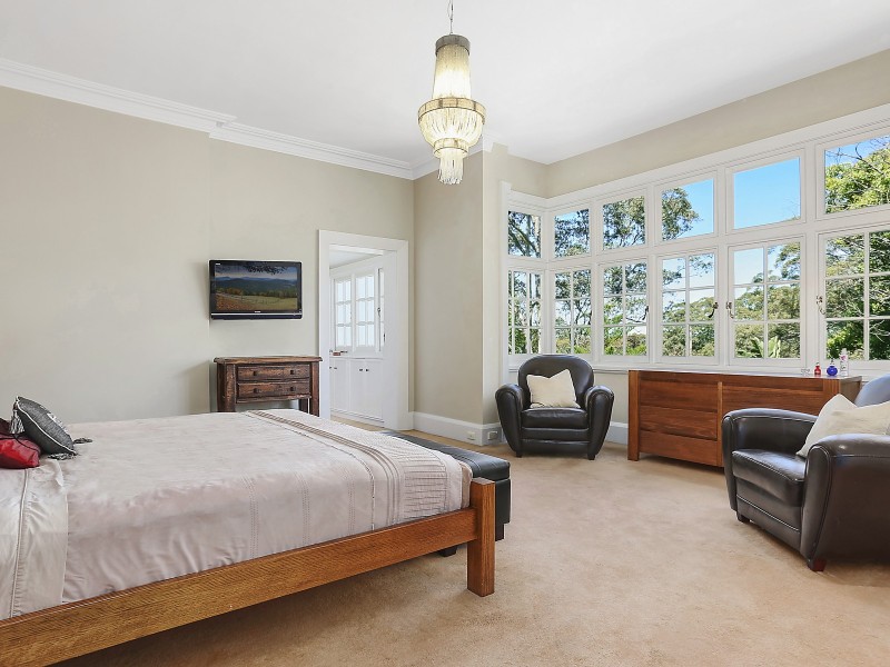 27 Grandview Street, Pymble NSW 2073