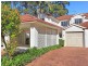 32 Hillcrest Drive, St Ives NSW 2075