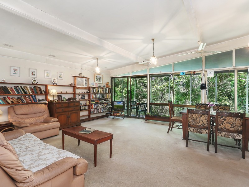 35 Koombalah Avenue, Turramurra NSW 2074