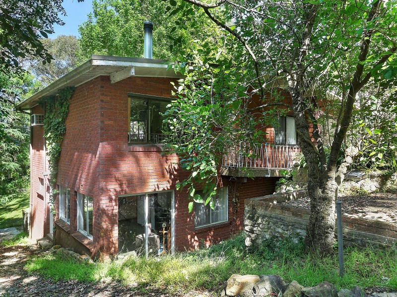 35 Koombalah Avenue, Turramurra NSW 2074