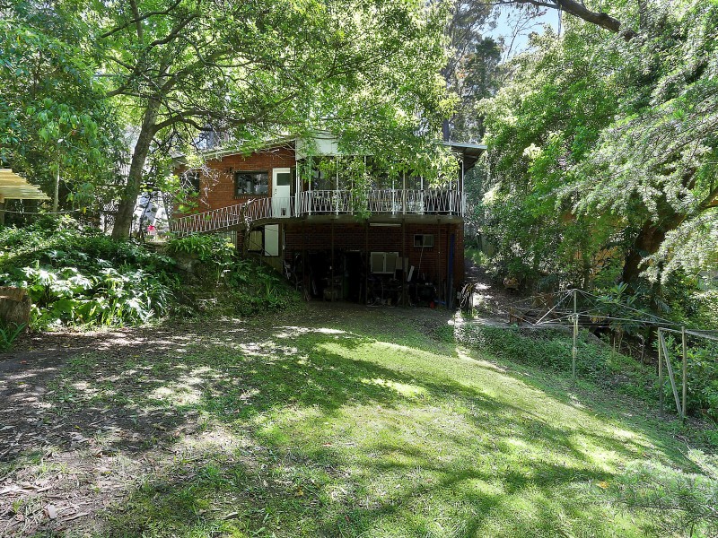 35 Koombalah Avenue, Turramurra NSW 2074