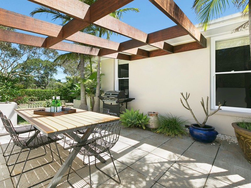 2 Majura Close, St Ives NSW 2075