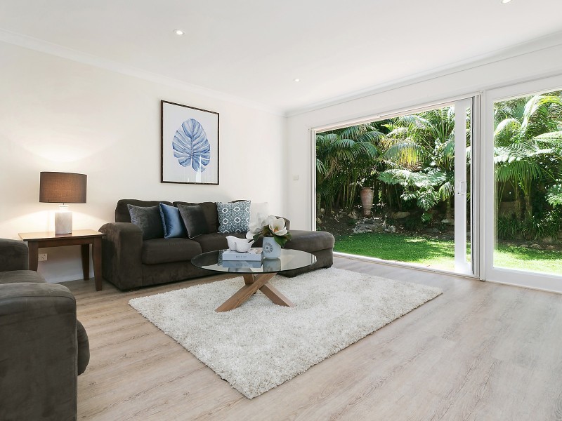 2 Majura Close, St Ives NSW 2075