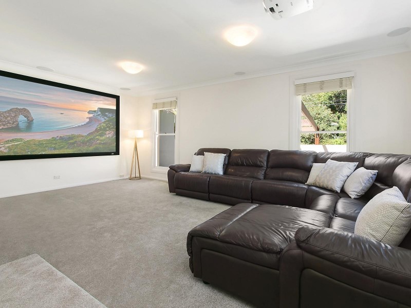 2 Majura Close, St Ives NSW 2075