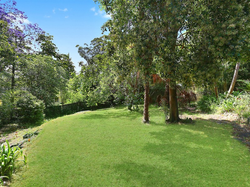 5 Boronga Avenue, West Pymble NSW 2073