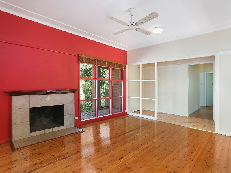 5 Boronga Avenue, West Pymble NSW 2073