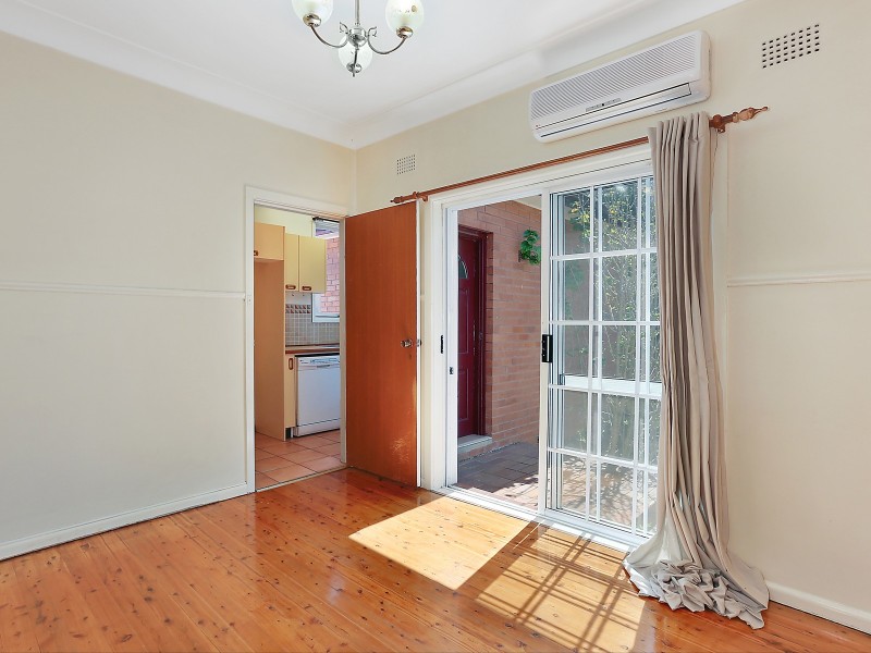 5 Boronga Avenue, West Pymble NSW 2073